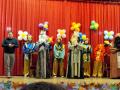 cabalgata-reyes-magos-14