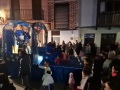 cabalgata-reyes-magos-2