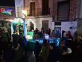 cabalgata-reyes-magos-3