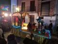 cabalgata-reyes-magos-4