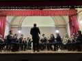 concierto-navidad-banda-huete-1