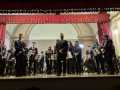 concierto-navidad-banda-huete-3