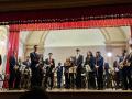 concierto-navidad-banda-huete-5