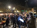 encendido-luces-navidad-1