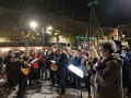 encendido-luces-navidad-2