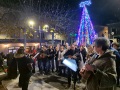 encendido-luces-navidad-3