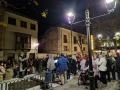 encendido-luces-navidad-4