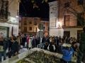 encendido-luces-navidad-5
