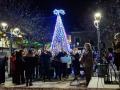 encendido-luces-navidad-6