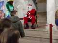 papa-noel-6