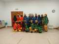 reyes-magos-1