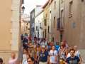 2025-peregrinacion-gregoriana-36