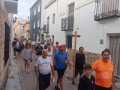 2025-peregrinacion-gregoriana-37
