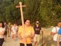 2025-peregrinacion-gregoriana-42