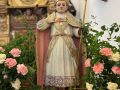 2025-peregrinacion-gregoriana-46