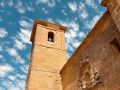 2025-peregrinacion-gregoriana-51