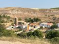 2025-peregrinacion-gregoriana-52