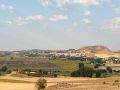 2025-peregrinacion-gregoriana-62