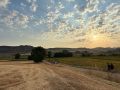2025-peregrinacion-gregoriana-67