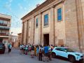 2025-peregrinacion-gregoriana-72