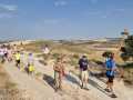 2025-peregrinacion-gregoriana-77