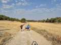 2025-peregrinacion-gregoriana-81