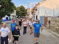 2025-peregrinacion-gregoriana-82