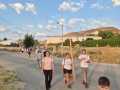 2025-peregrinacion-gregoriana-83