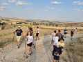 2025-peregrinacion-gregoriana-85