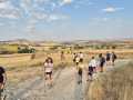 2025-peregrinacion-gregoriana-87
