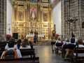 2025-peregrinacion-gregoriana-91
