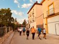 2025-peregrinacion-gregoriana-95