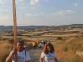 2025-peregrinacion-gregoriana-35