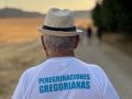 2025-peregrinacion-gregoriana-69