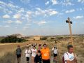 2025-peregrinacion-gregoriana-93
