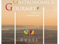 2025-feria-gourmet