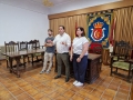 2025-puertas-abiertas-3