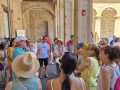 2025-puertas-abiertas-8