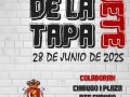 2025-ruta-tapa