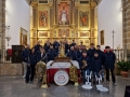 2025-santa-cecilia-11