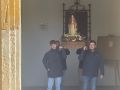 2025-santa-cecilia-13