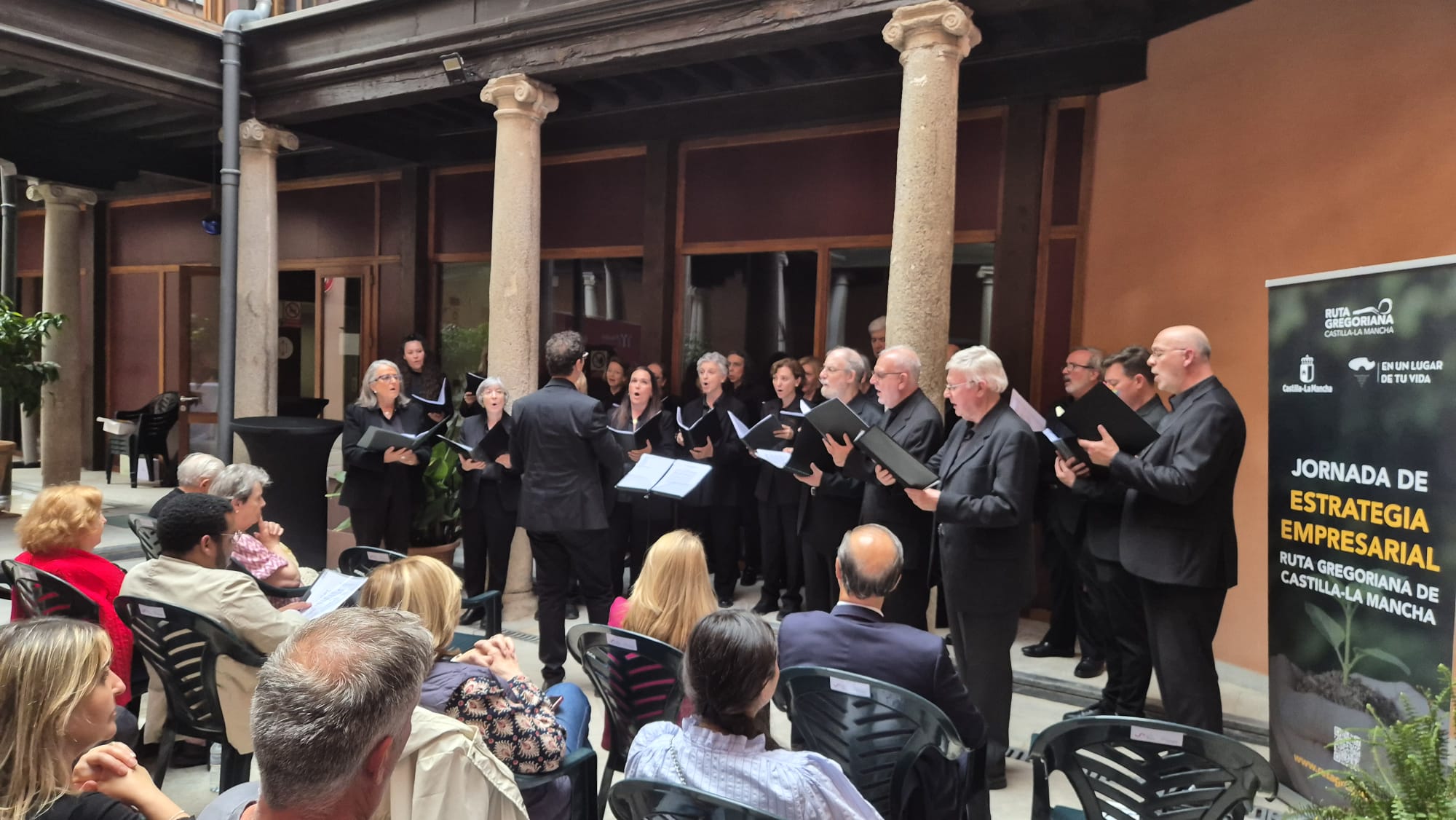 2026-distincion-fhf-rutagregoriana-1