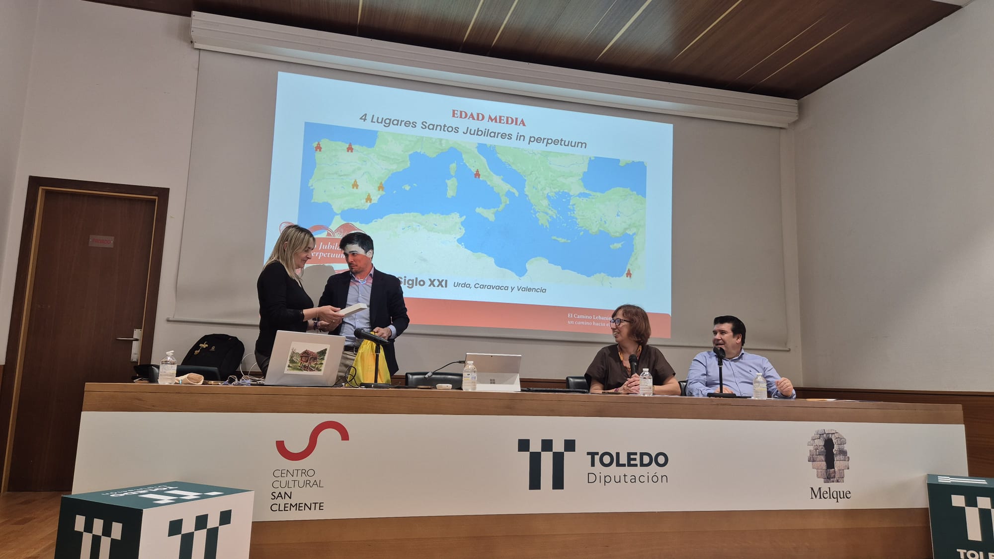 2026-distincion-fhf-rutagregoriana-12