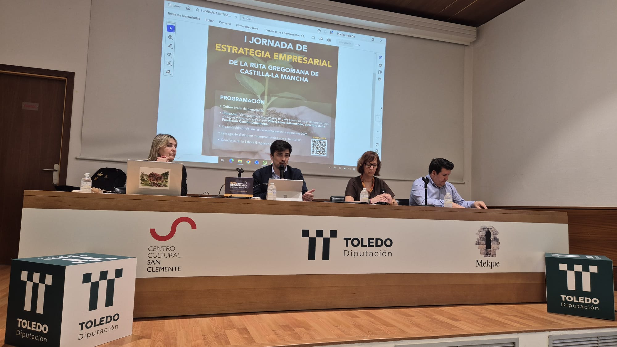 2026-distincion-fhf-rutagregoriana-13