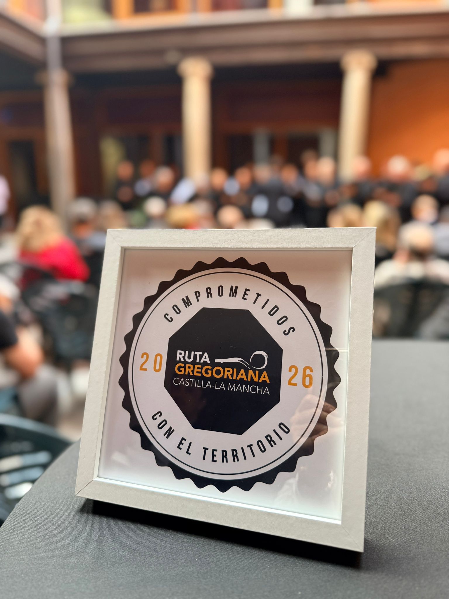 2026-distincion-fhf-rutagregoriana-14