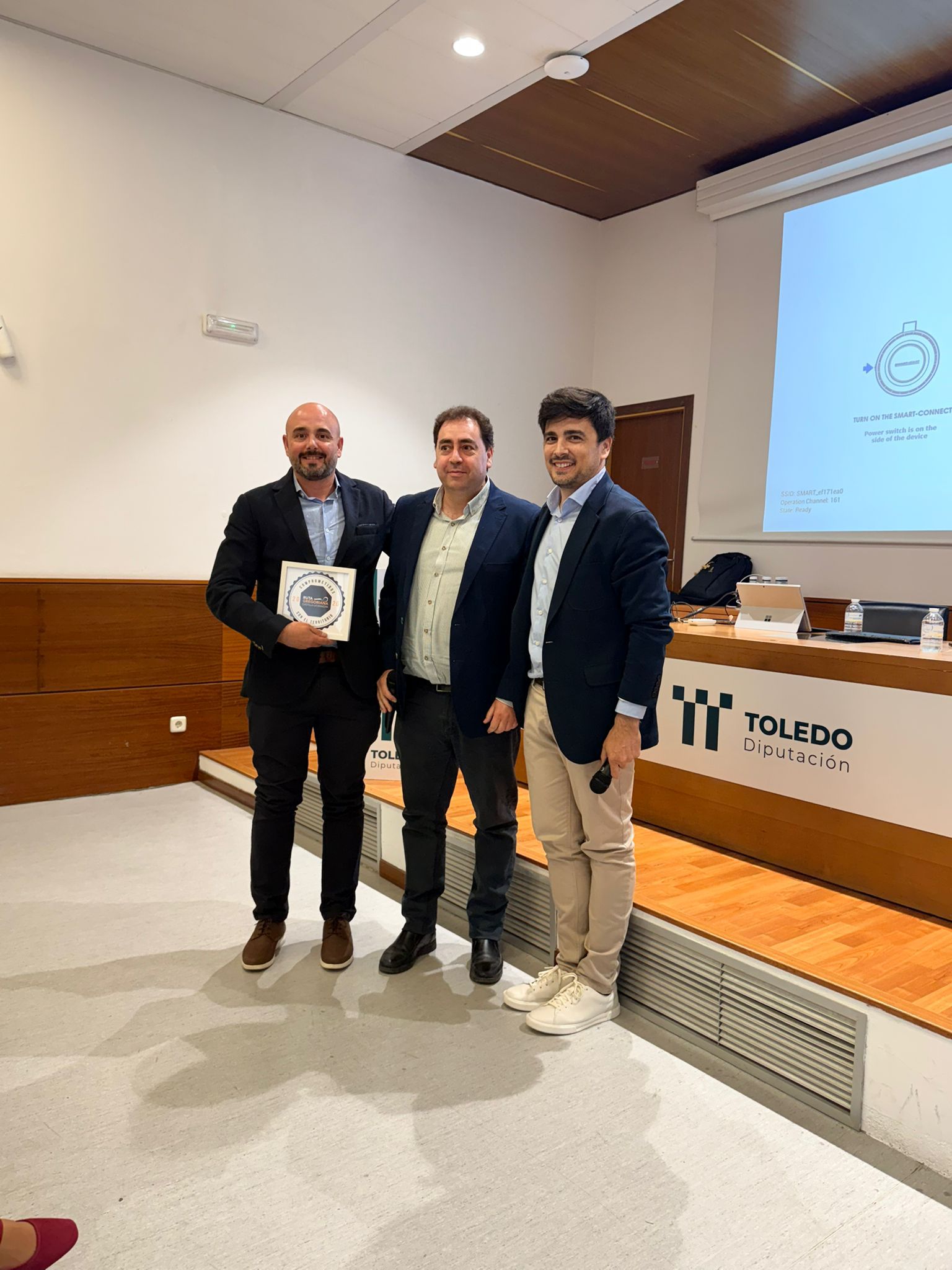 2026-distincion-fhf-rutagregoriana-15