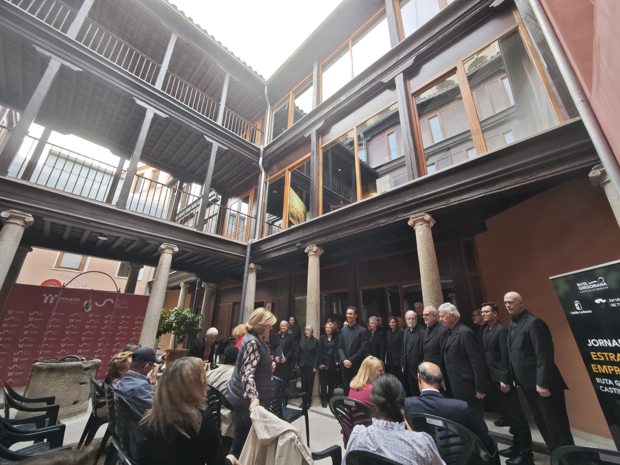 2026-distincion-fhf-rutagregoriana-16