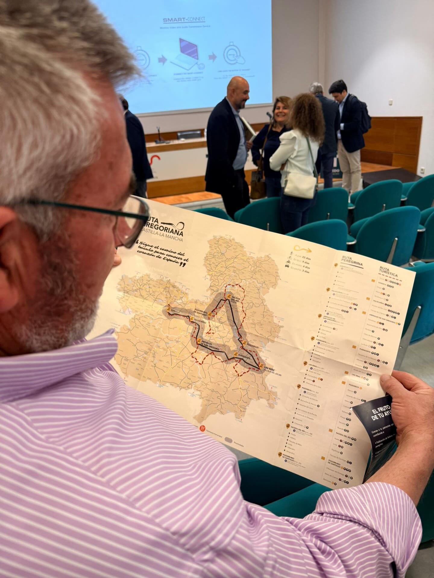 2026-distincion-fhf-rutagregoriana-17