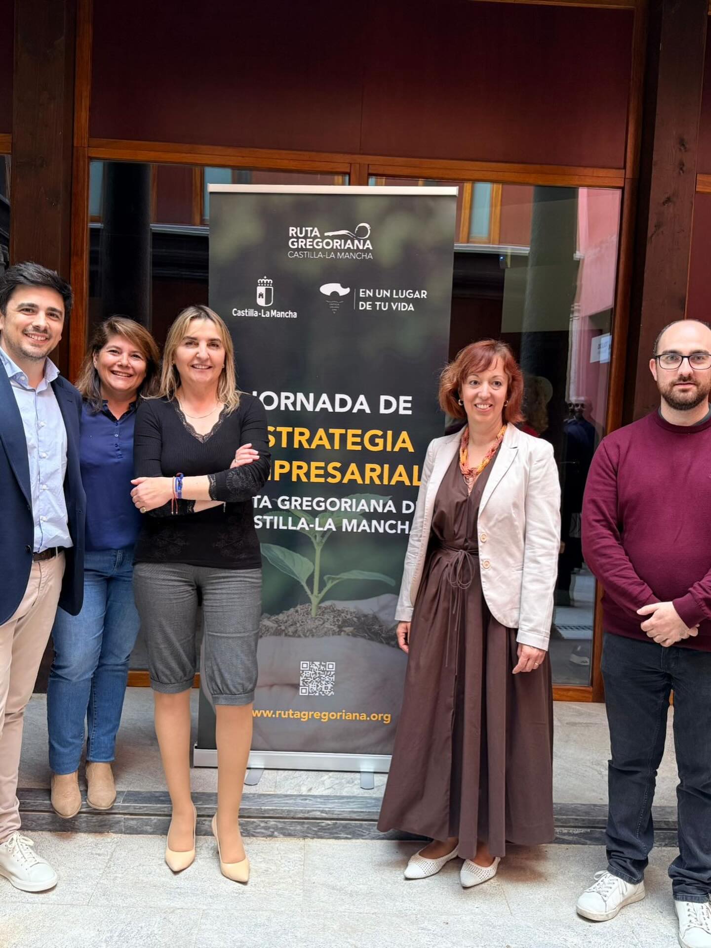 2026-distincion-fhf-rutagregoriana-18