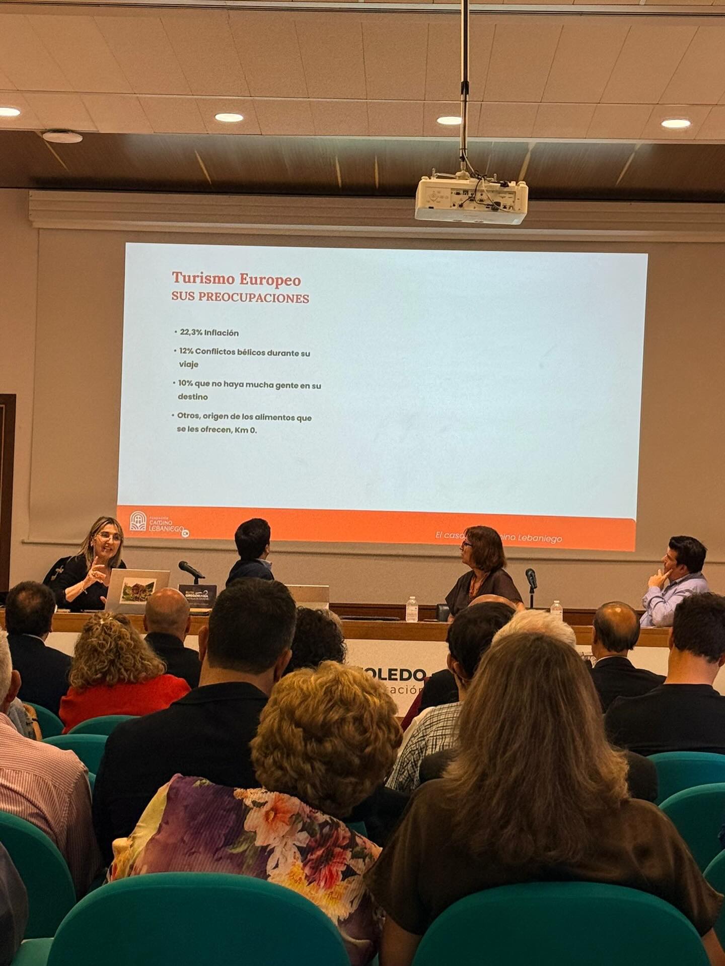 2026-distincion-fhf-rutagregoriana-19